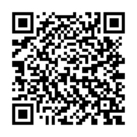 QR code for 590 ZXQ