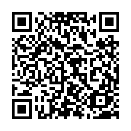 QR code for 590BVP