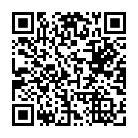 QR code for 590COQ