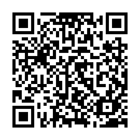 QR code for 590CQL