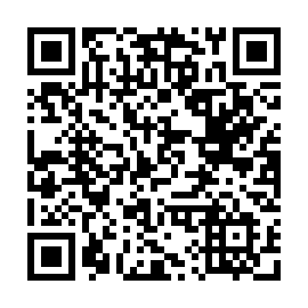 QR code for plate 590 CSL