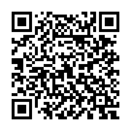 QR code for 590DEI