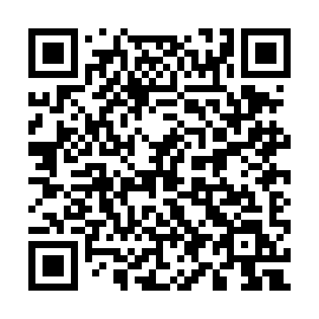QR code for 590DIL
