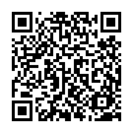QR code for 590DVO