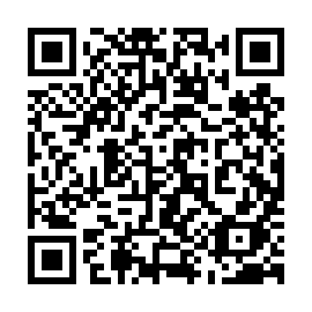 QR code for 590DYH