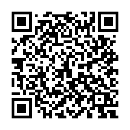 QR code for 590EZR