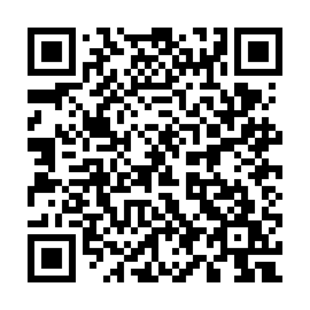QR code for plate 590 FAW