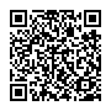 QR code for 590FSP