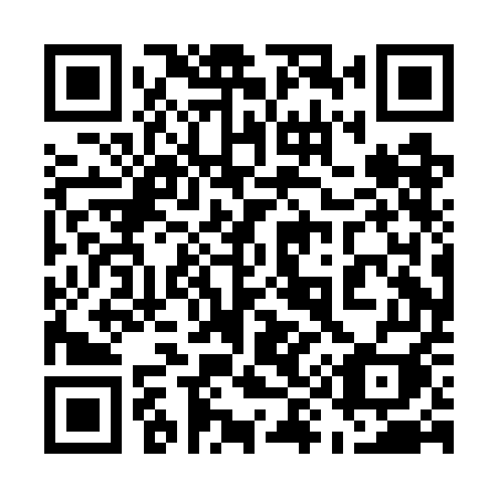 QR code for 590GEI