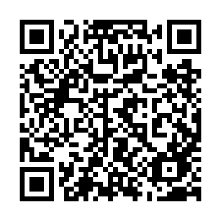 QR code for 590GHD