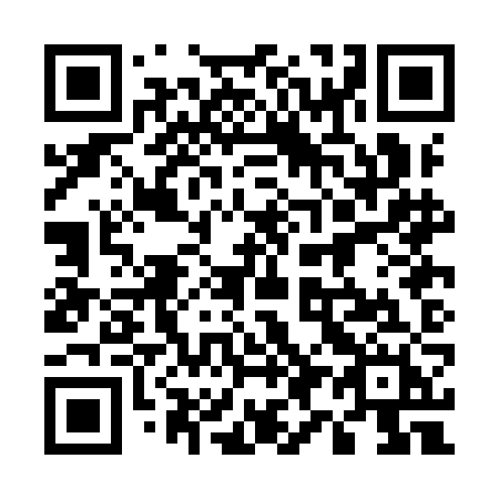 QR code for 590IJH