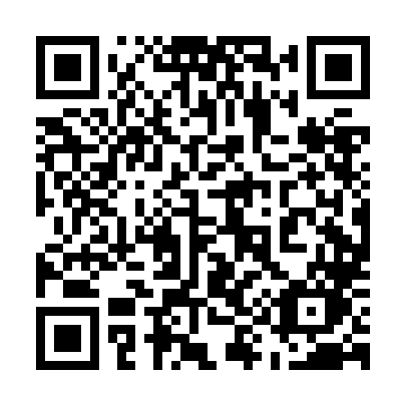 QR code for plate 590 JLO