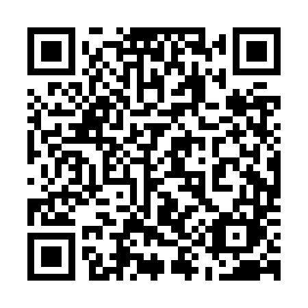QR code for plate 590 JTM