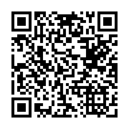 QR code for 590NLO