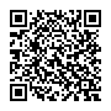 QR code for 590OPQ