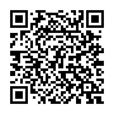 QR code for 590PKA