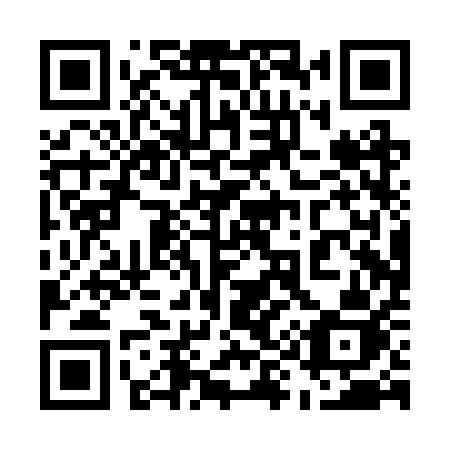 QR code for plate 590 RQJ