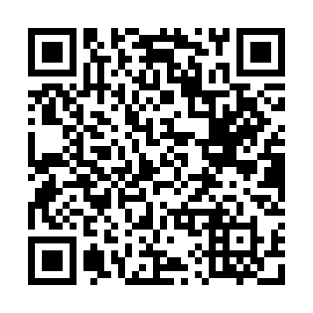 QR code for 590SCX