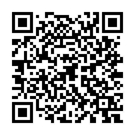QR code for 590UWQ