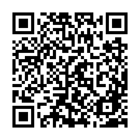 QR code for 590WTG