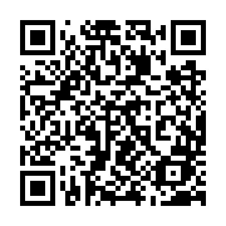 QR code for 590WTJ