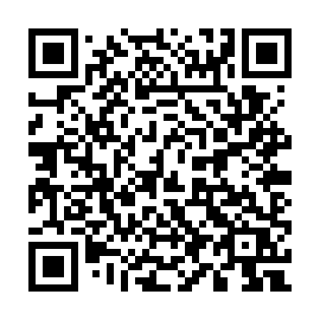 QR code for 590WXR