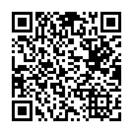 QR code for plate 590 YFI