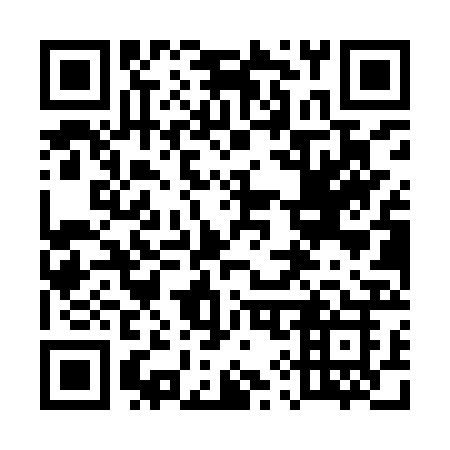 QR code for 590YRK