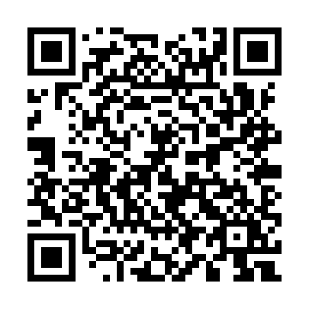 QR code for 590YXY