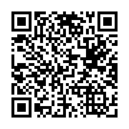 QR code for 591 CYW