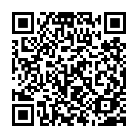 QR code for 591 DPH