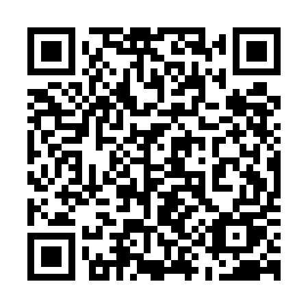 QR code for 591 EEU