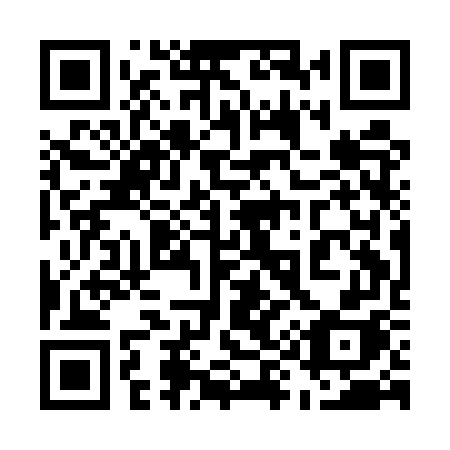 QR code for 591 EWH