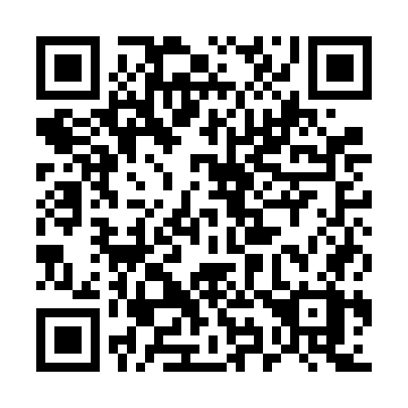 QR code for 591 FGX