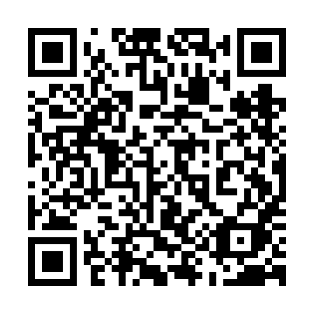 QR code for 591 FHI