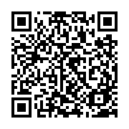 QR code for 591 GTE