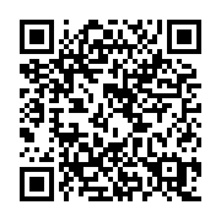 QR code for 591 HCE