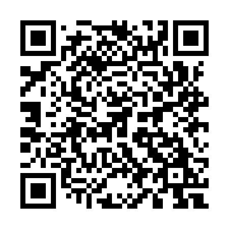 QR code for 591 IRO