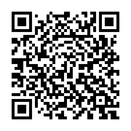 QR code for 591 IXD