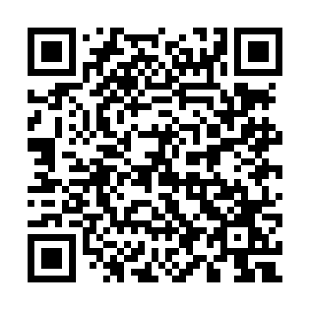 QR code for 591 LNO