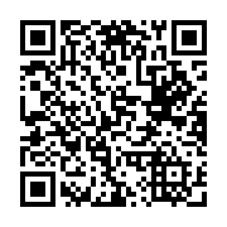 QR code for 591 MDD