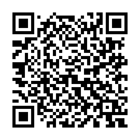 QR code for 591 MJP