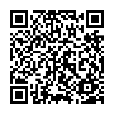 QR code for 591 NBT