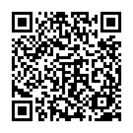QR code for 591 ONM