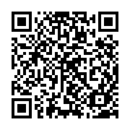 QR code for 591 QIL