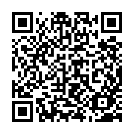 QR code for 591 UHO