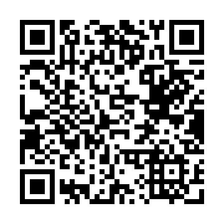QR code for 591 VBL