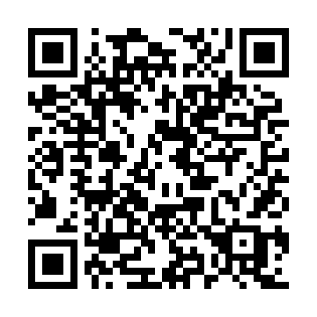 QR code for 591 XDB