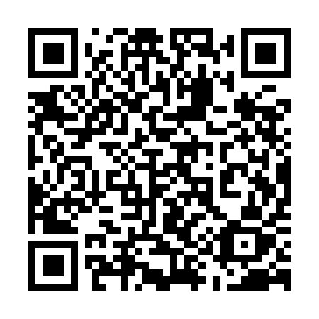 QR code for 591 YAZ