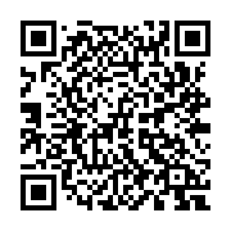 QR code for 591 YRA